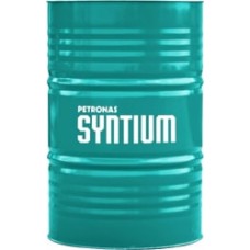 Моторное масло Petronas Syntium 7000 DM 0W-30 200л