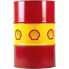 Моторное масло Shell Rimula R5 LE 10W-30 209л