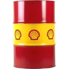 Моторное масло Shell Rimula R6 M 10W-40 209л