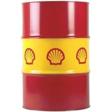 Моторное масло Shell Rimula R6 ME 5W-30 209л