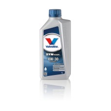 Моторные масла VALVOLINE 872560