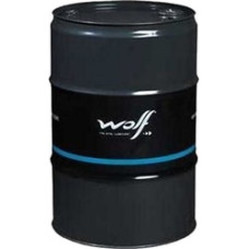 Моторное масло Wolf Guard Tech 10W-40 B4 60л