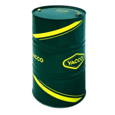 Моторные масла YACCO YACCO 5W30 LUBE P PLUS/60