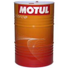 Моторное масло Motul Tekma Futura+ 10W-30 208л