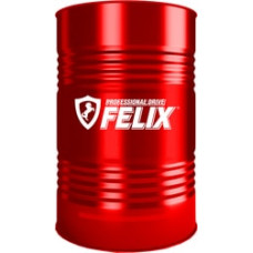 Антифриз FELIX 430203953