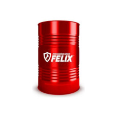 Антифриз FELIX 430206049