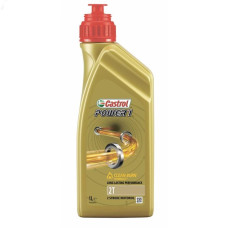 Моторное масло CASTROL 15940B