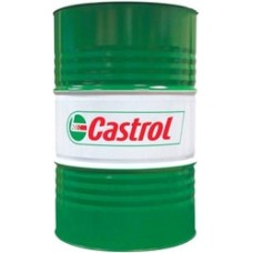 Моторное масло Castrol GTX 5W-40 A3/B4 208л