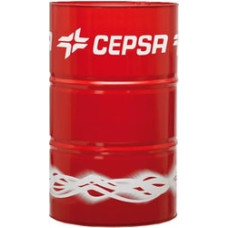 Моторное масло CEPSA AVANT 5W-30 208л