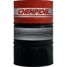 Моторное масло Champion OEM Specific С4 5W-30 205л