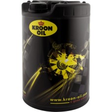 Моторные масла KROON OIL 37279