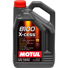 Моторные масла MOTUL 102870A