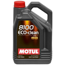 Моторные масла MOTUL 102889A