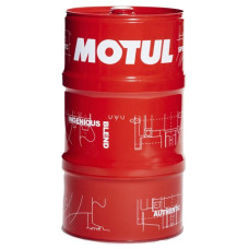 Моторные масла MOTUL 108538