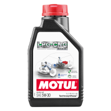 Моторные масла MOTUL 110664