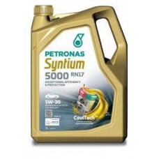 Моторные масла PETRONAS 70700M12EU