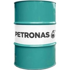 Моторное масло Petronas Syntium 5000 AV 5W-30 60л