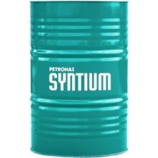 Моторное масло Petronas Syntium 5000 CP 5W-30 60л