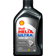 Моторное масло SHELL 550040588