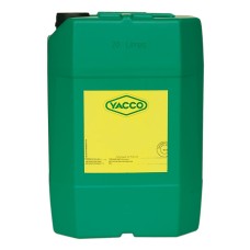 Моторные масла YACCO YACCO 5W20 LUBE F/20