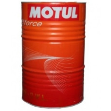 Моторное масло Motul Power LCV Euro+ 5W-40 60л