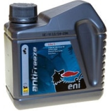 Eni Antifreeze Bike S 1л