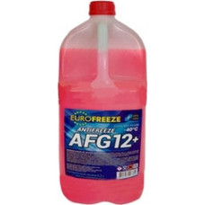 Eurofreeze AFG 12+ -40C 1кг