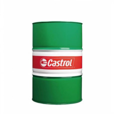 Моторные масла CASTROL 157EC0