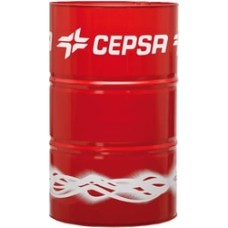 Моторное масло CEPSA Genuine Synthetic 5W-30 208л