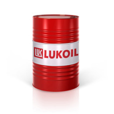 Моторные масла LUKOIL 10W40 AVANTG. 216.5L