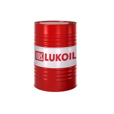 Моторное масло LUKOIL 227322