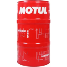 Моторное масло MOTUL 104612