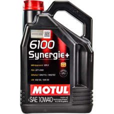 Моторное масло MOTUL 108647