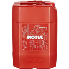 Моторные масла MOTUL 109069