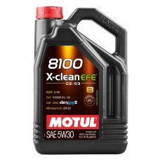 Моторные масла MOTUL 109471A