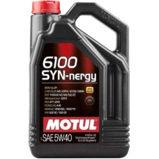 Моторные масла MOTUL 671105