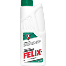 Охлаждающая жидкость FELIX PROLONGER 1л