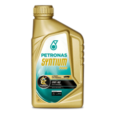 Моторные масла PETRONAS 70001E18EU