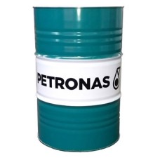 Моторные масла PETRONAS 70606251EU