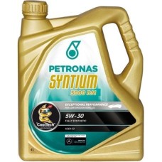 Моторные масла PETRONAS 70644K1YEU