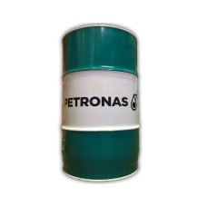 Моторные масла PETRONAS 70660U51EU_PETRONAS