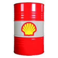 Моторные масла SHELL 550042824