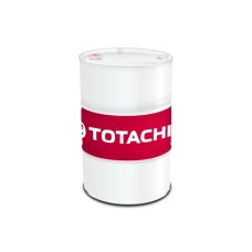 Моторные масла TOTACHI 1C860