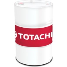 Моторное масло Totachi Eco Gasoline Semi-Synthetic SN/CF 10W-40 60л