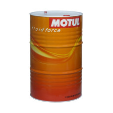 Моторное масло Motul Power LCV Ultra 10W-40 60л