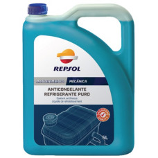 Антифриз REPSOL RP700R39