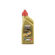 Моторное масло CASTROL POWER 1 RACING 4T 5W-40