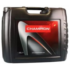 Моторные масла CHAMPION 10W40 OEMSPECULTRA MS 20L