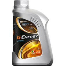 Моторное масло G-Energy Expert L 10W-30 1л