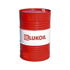 Моторное масло LUKOIL 189509